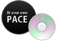 いつでもどこでも学習